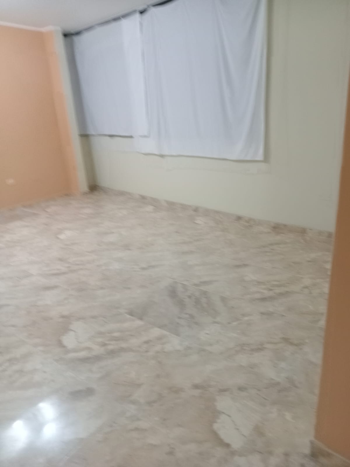 Excelente ocasion Alquilo Casa